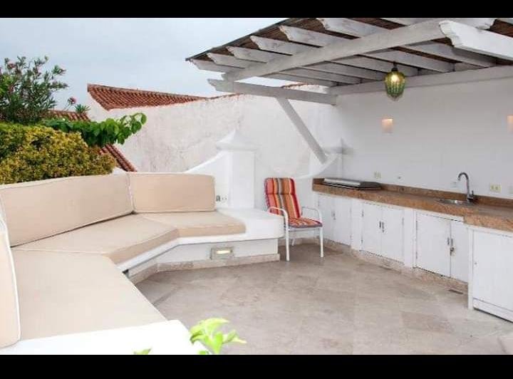 property_gallery_img_7554