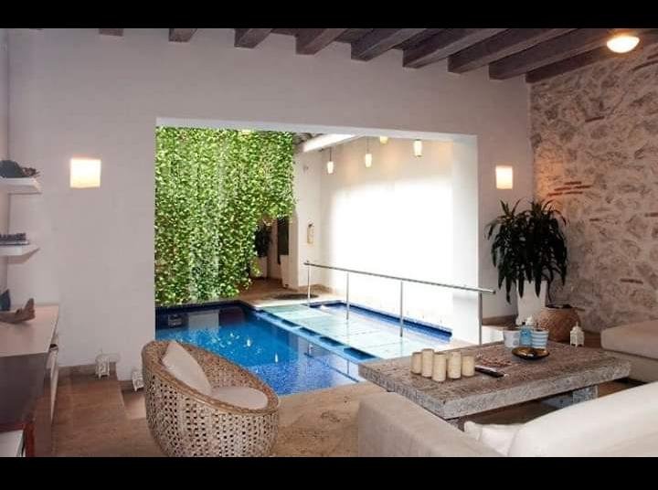 property_gallery_img_7555