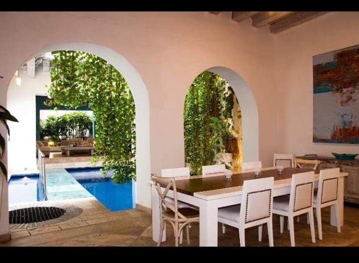 property_gallery_img_7556