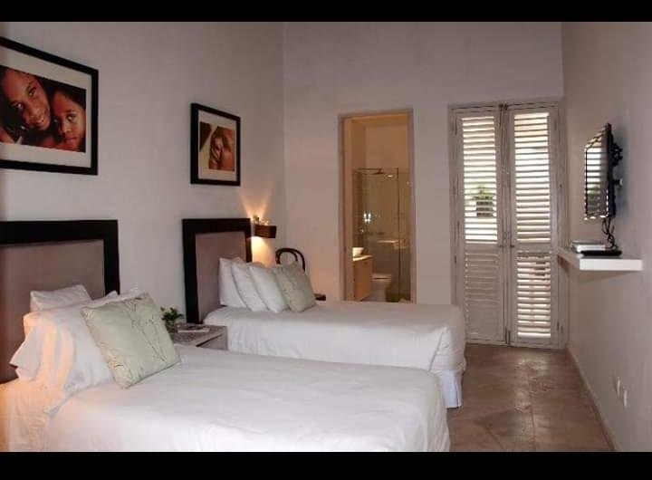 property_gallery_img_7557