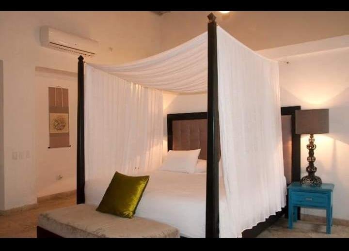 property_gallery_img_7558