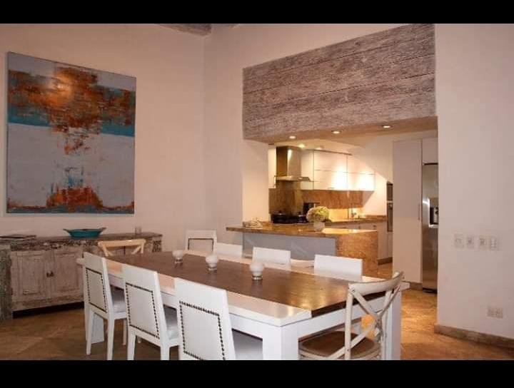 property_gallery_img_7559