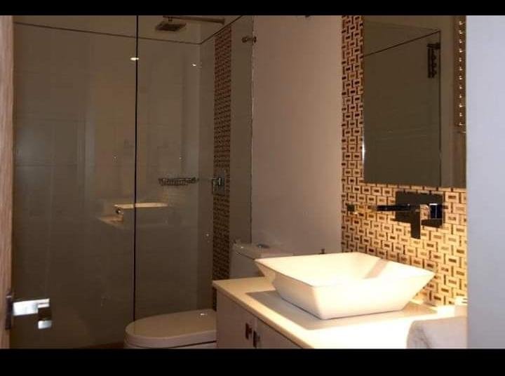 property_gallery_img_7560