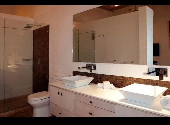 property_gallery_img_7561