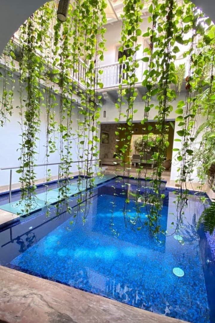 property_gallery_img_7562