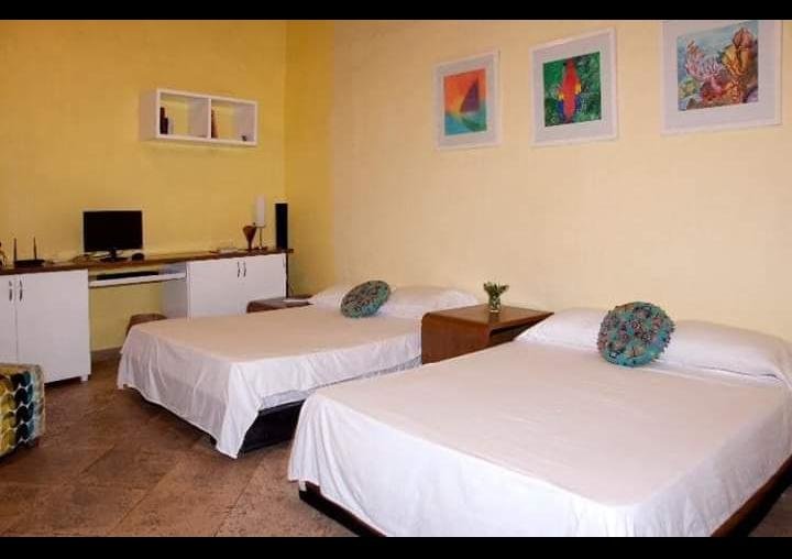 property_gallery_img_7563