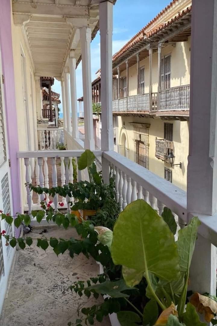 property_gallery_img_7564