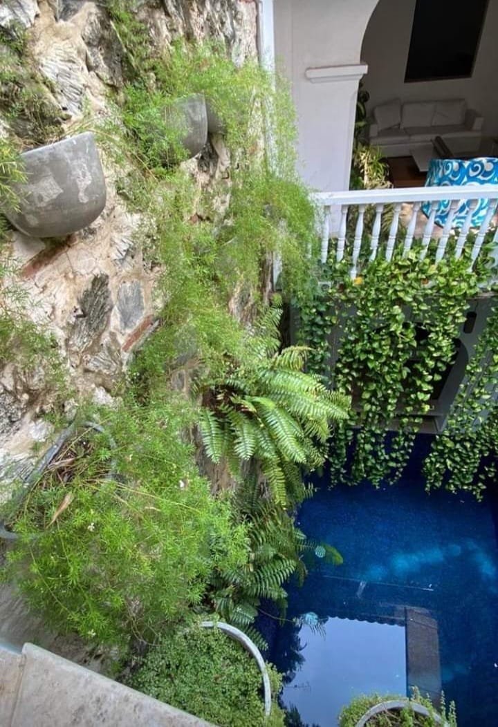 property_gallery_img_7565