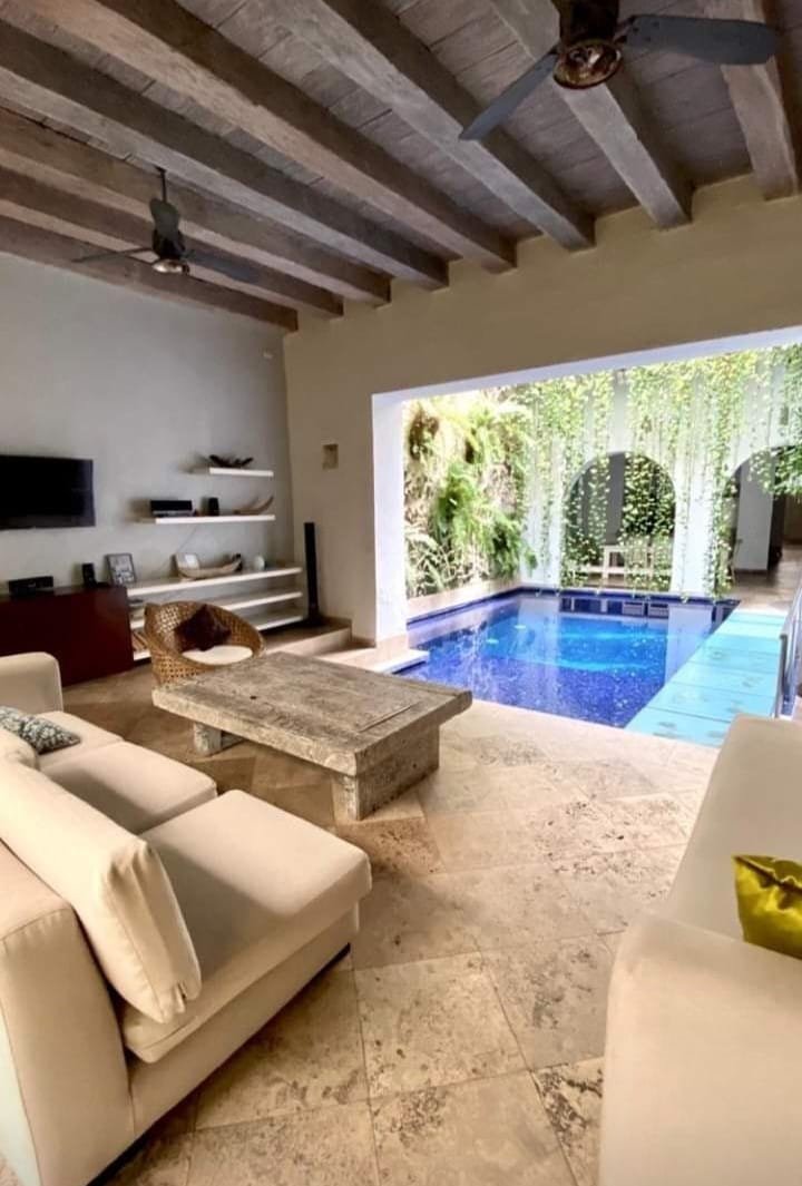 property_gallery_img_7566