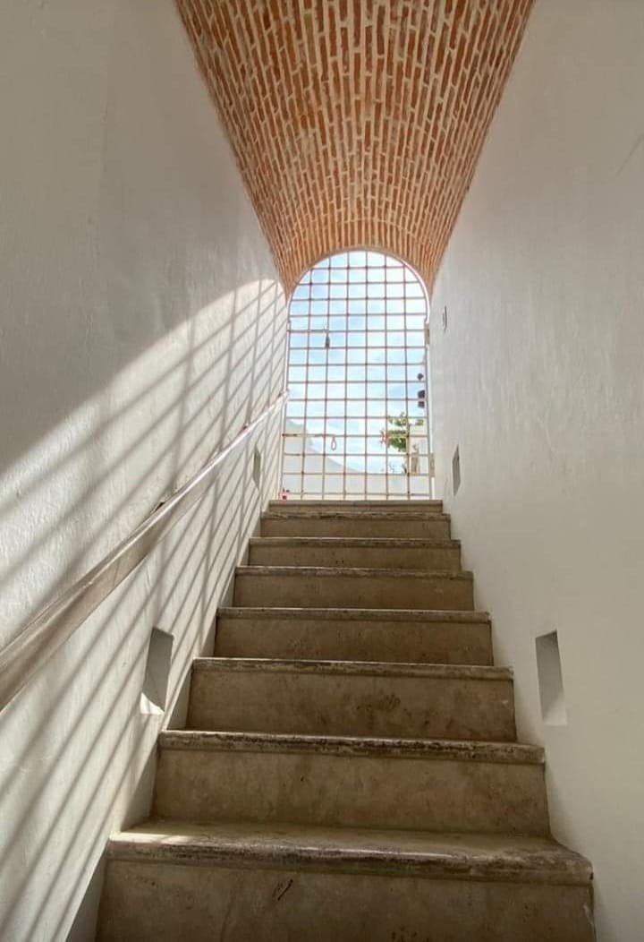 property_gallery_img_7567