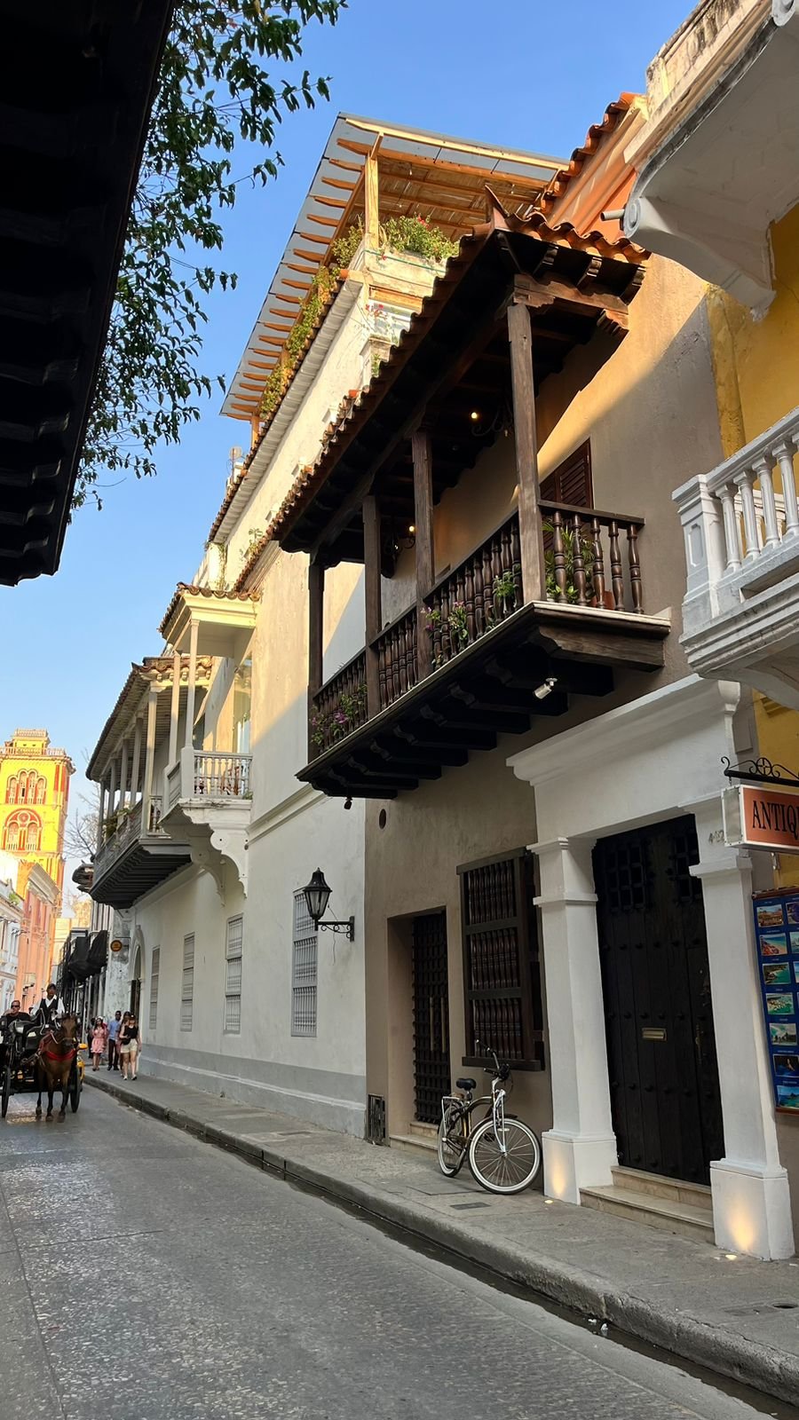 property_gallery_img_7568