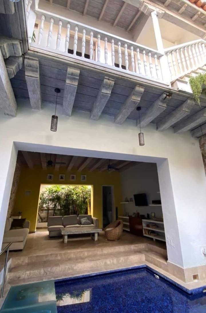 property_gallery_img_7569