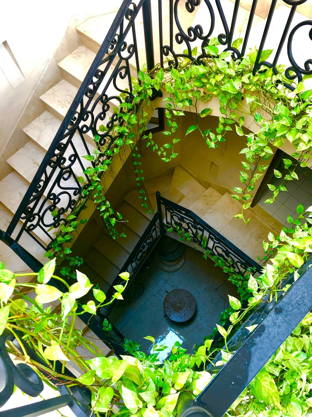 property_gallery_img_7570