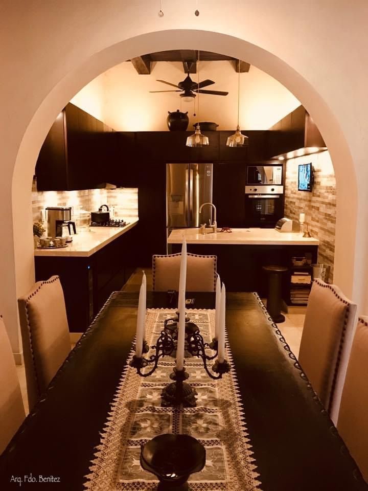 property_gallery_img_7571