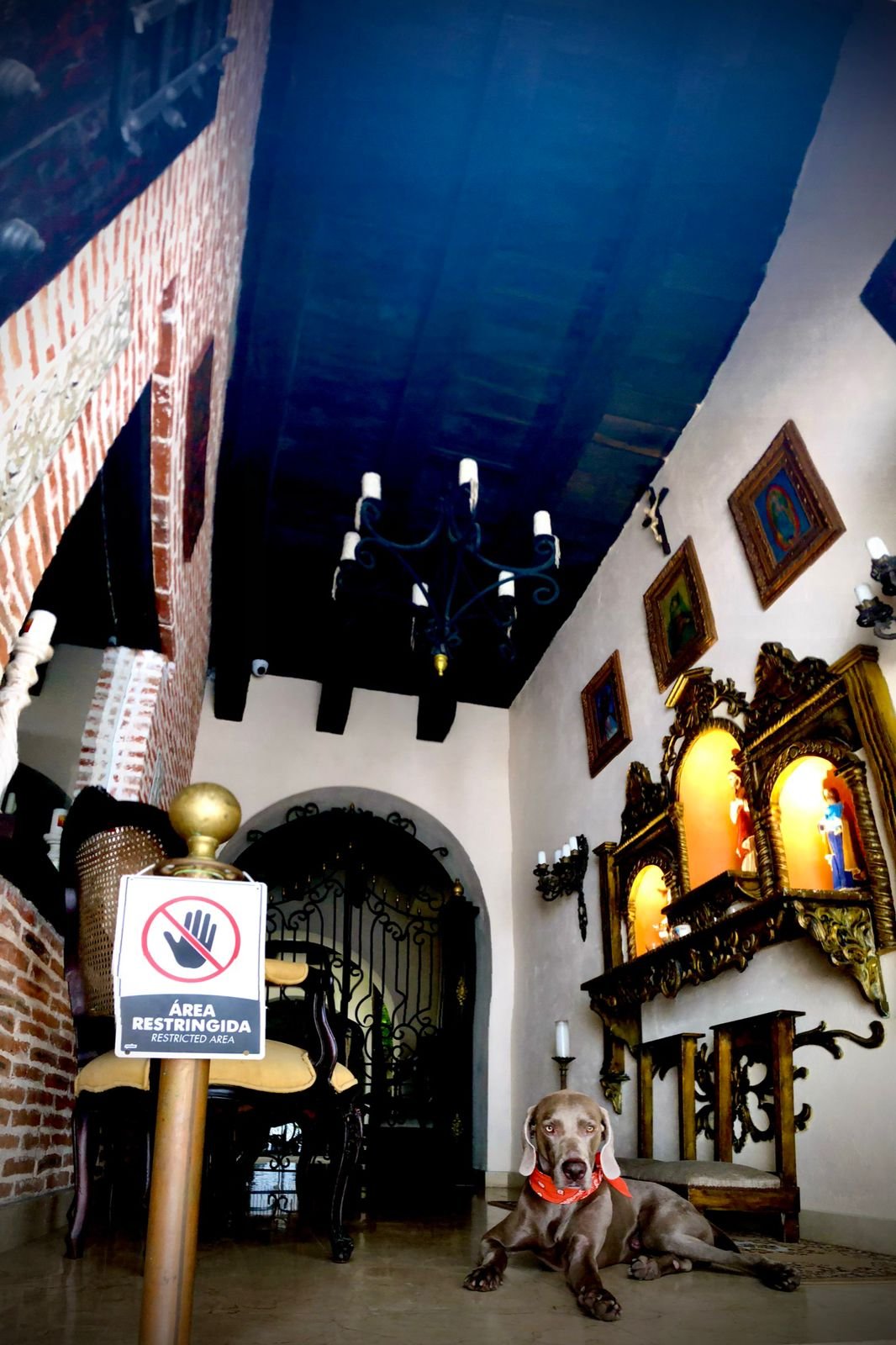 property_gallery_img_7572