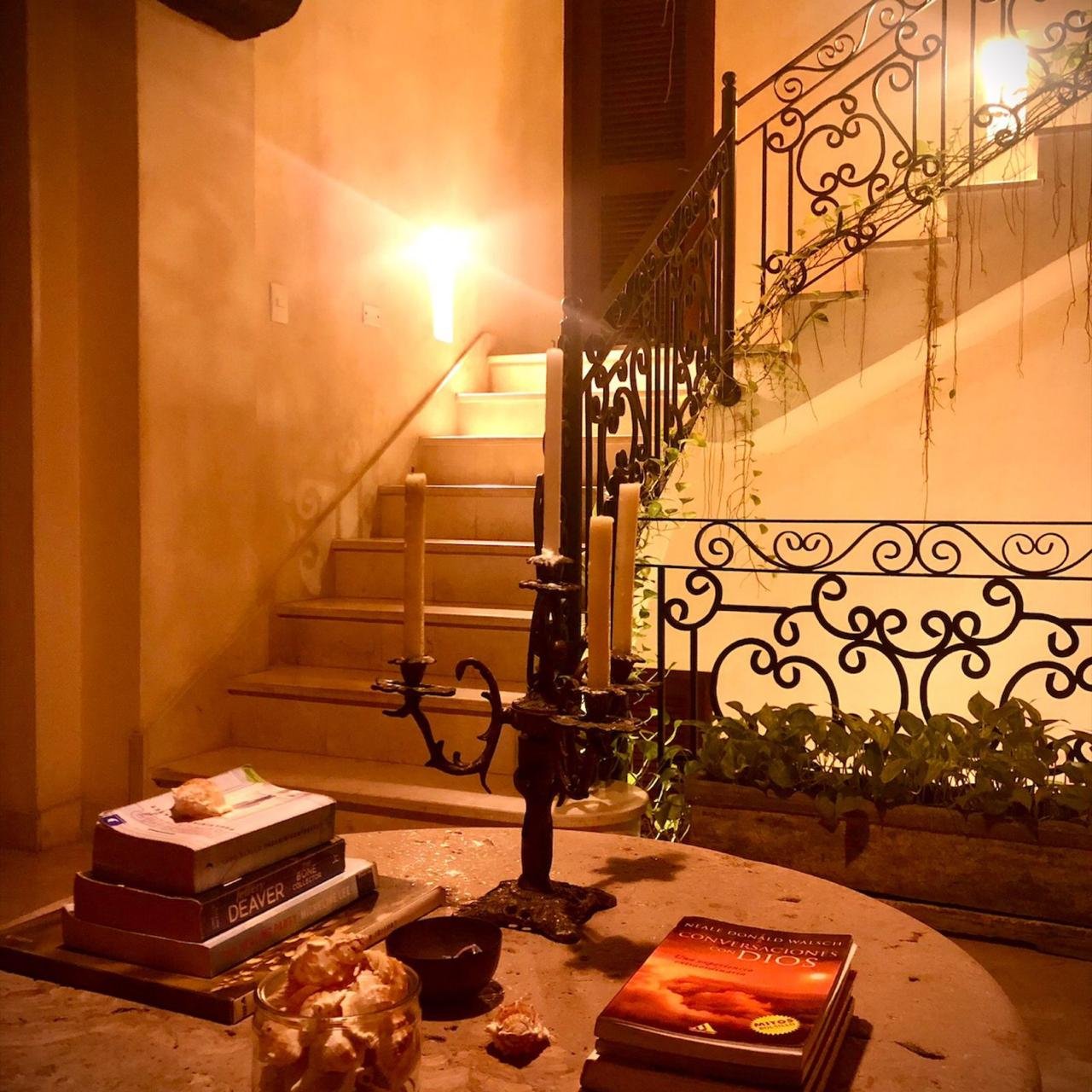 property_gallery_img_7573