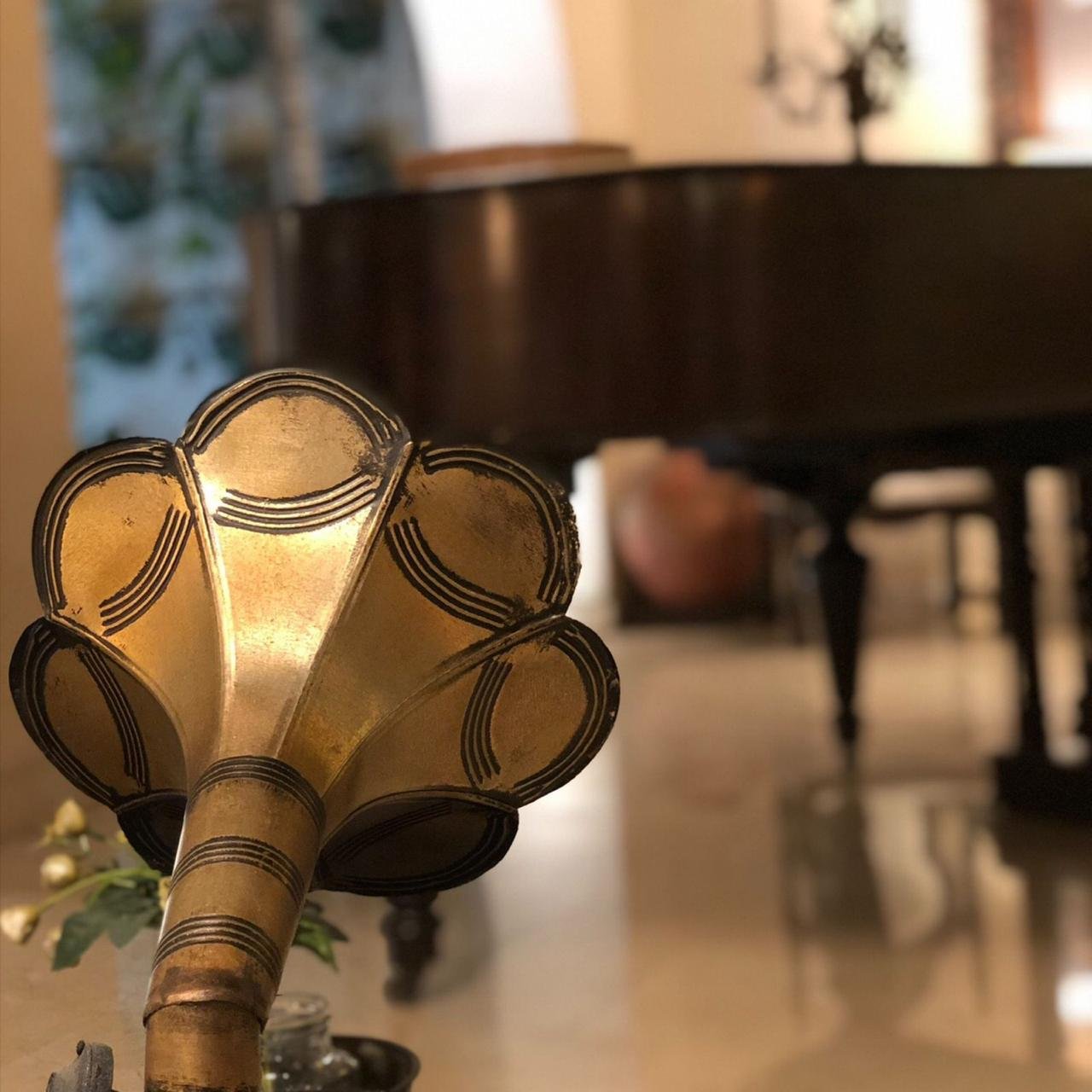 property_gallery_img_7574