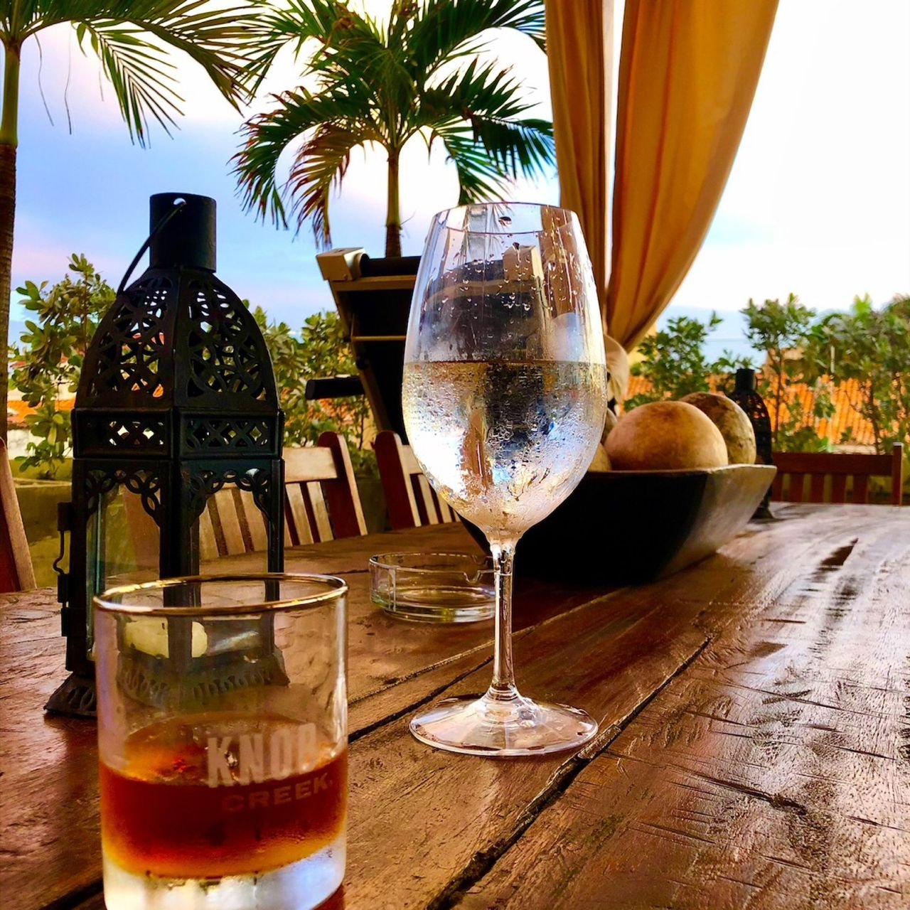 property_gallery_img_7575