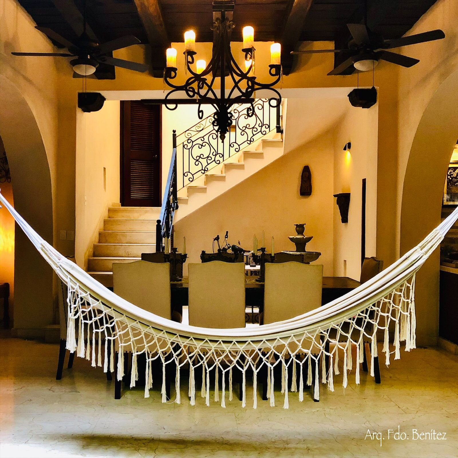 property_gallery_img_7576