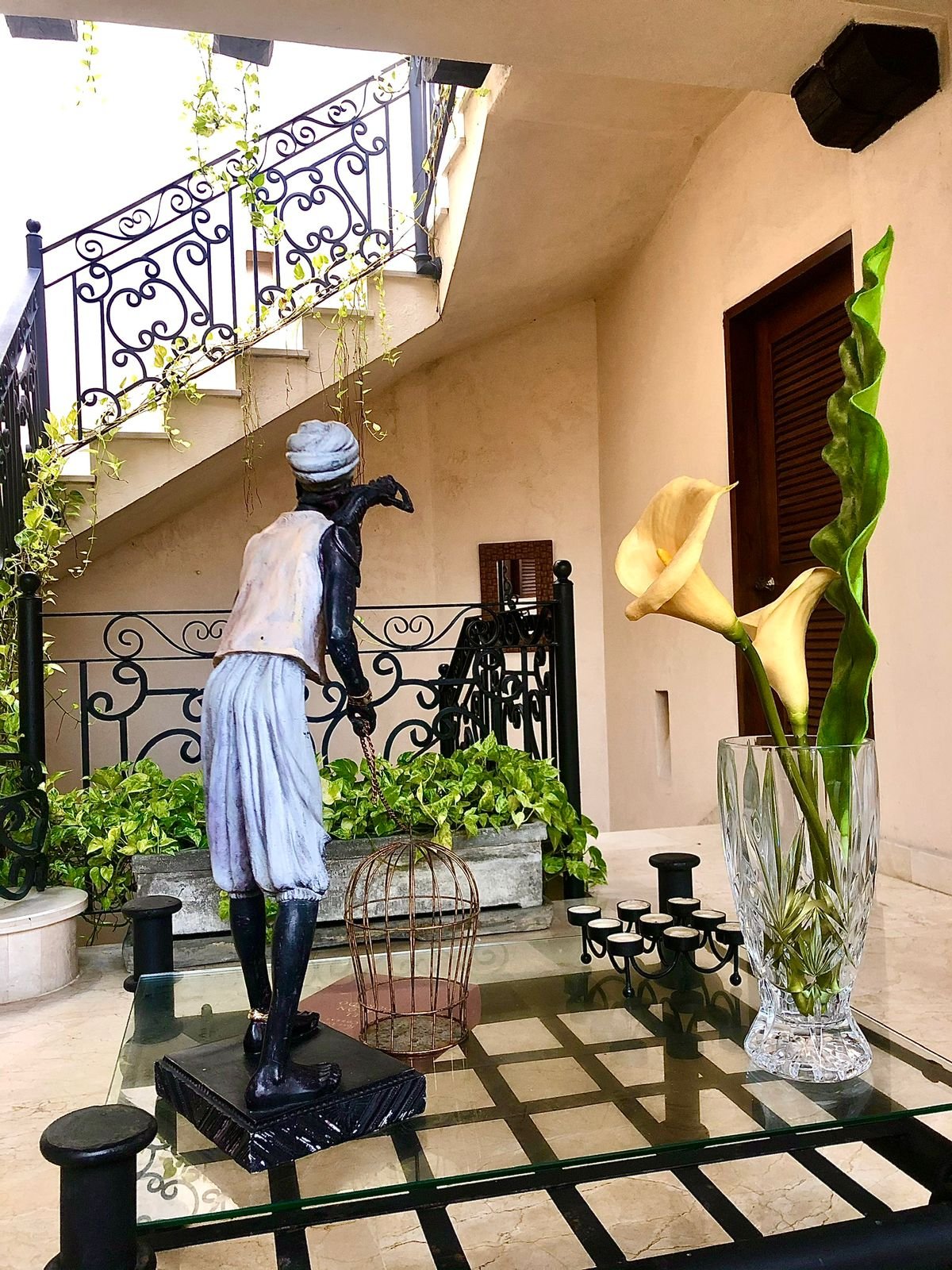 property_gallery_img_7577