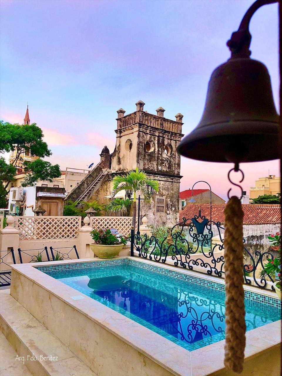 CASA_COLONIAL_CON_ESTILO_VINTAGE_CENTRO_CARTAGENA