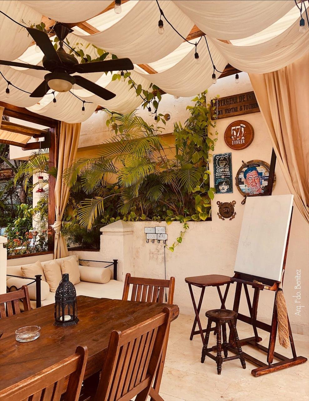 property_gallery_img_7579