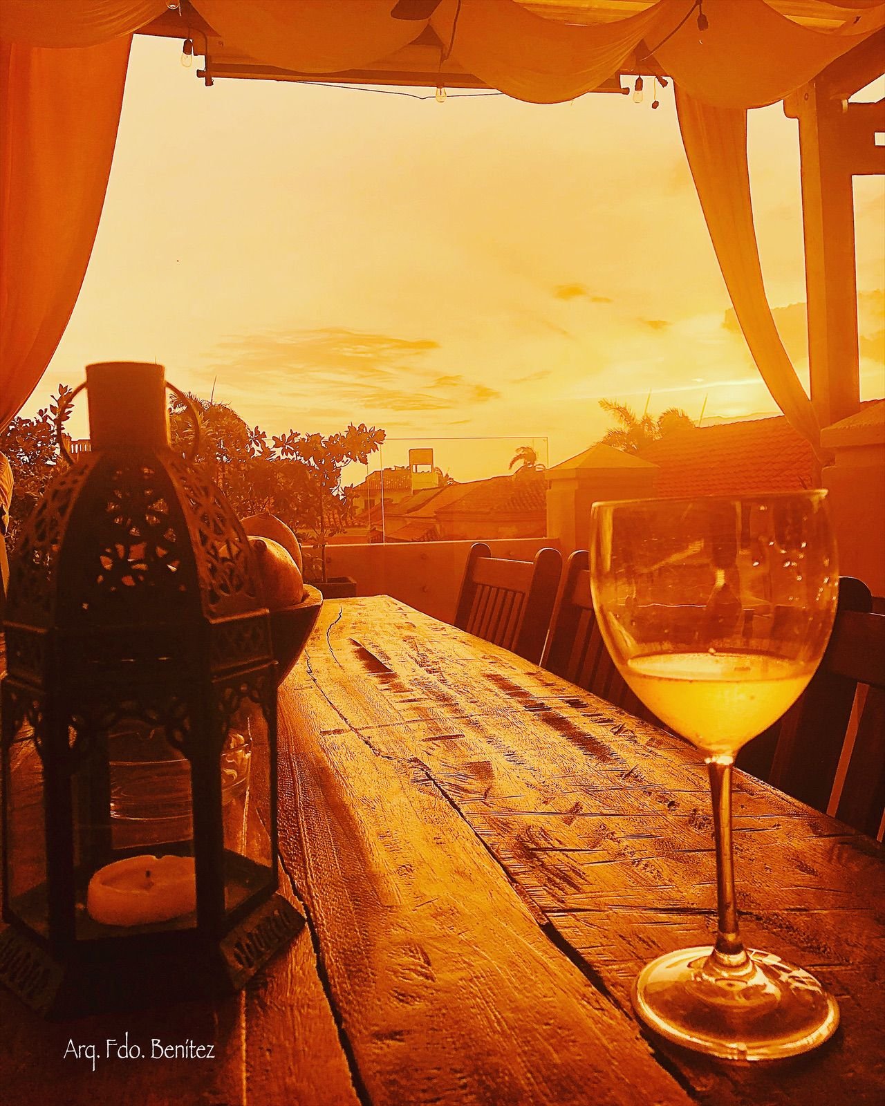 property_gallery_img_7580