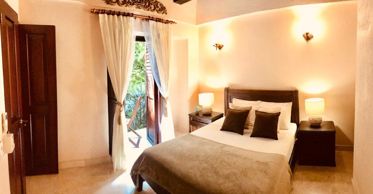 property_gallery_img_7581