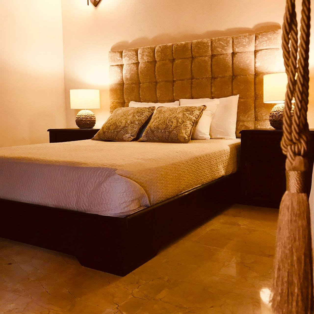 property_gallery_img_7582