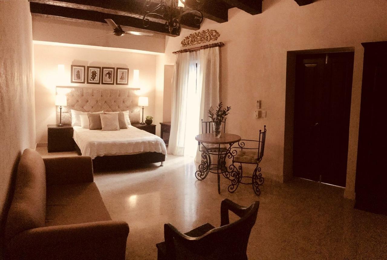 property_gallery_img_7583