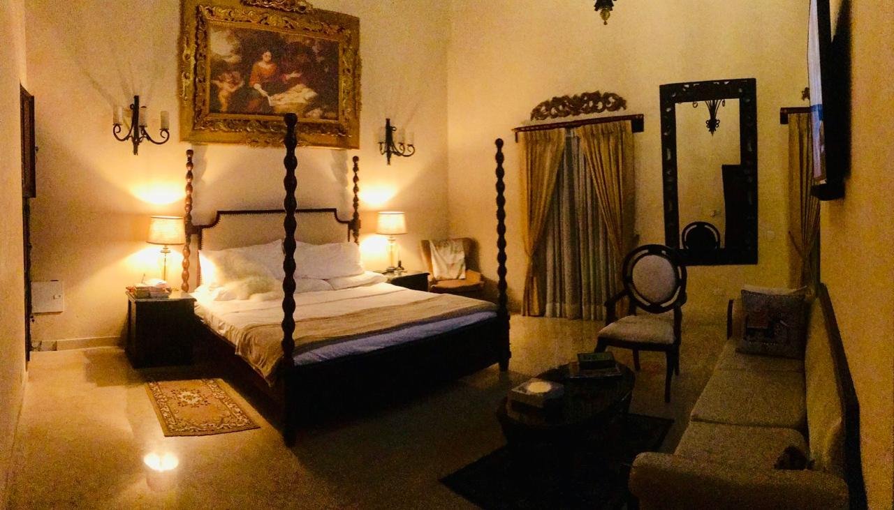 property_gallery_img_7584