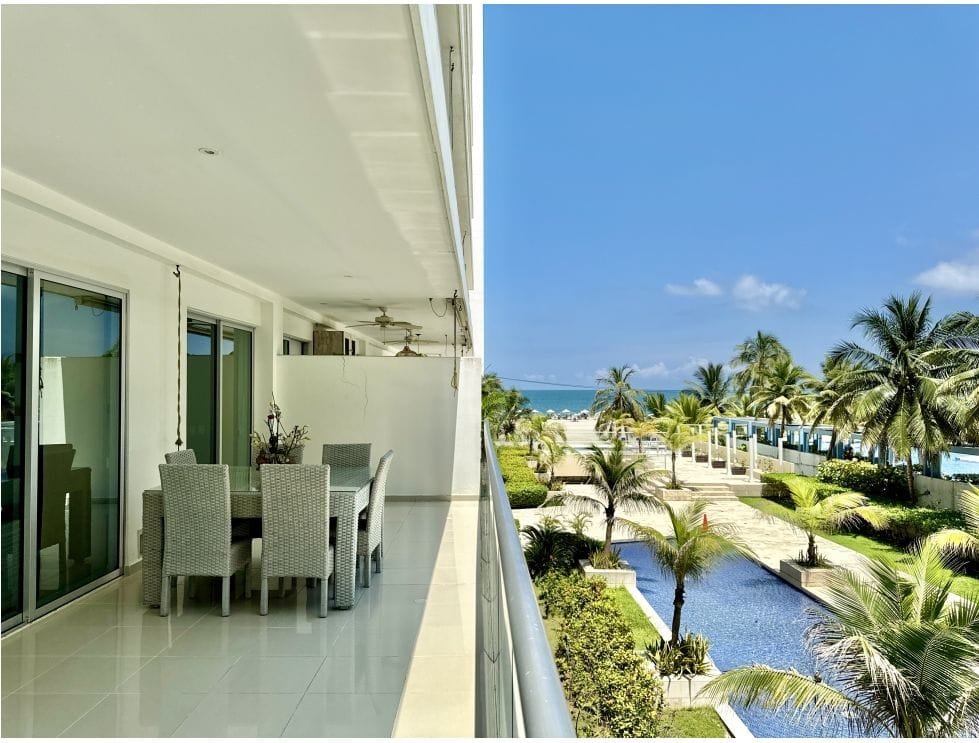 property_gallery_img_7601