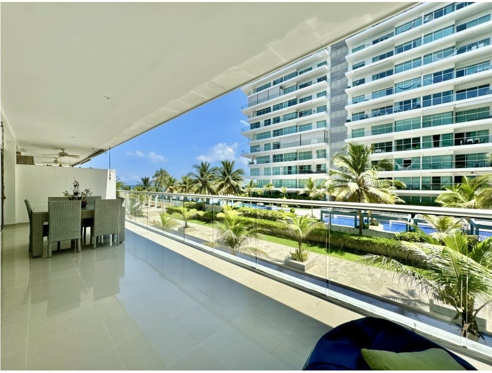 property_gallery_img_7602