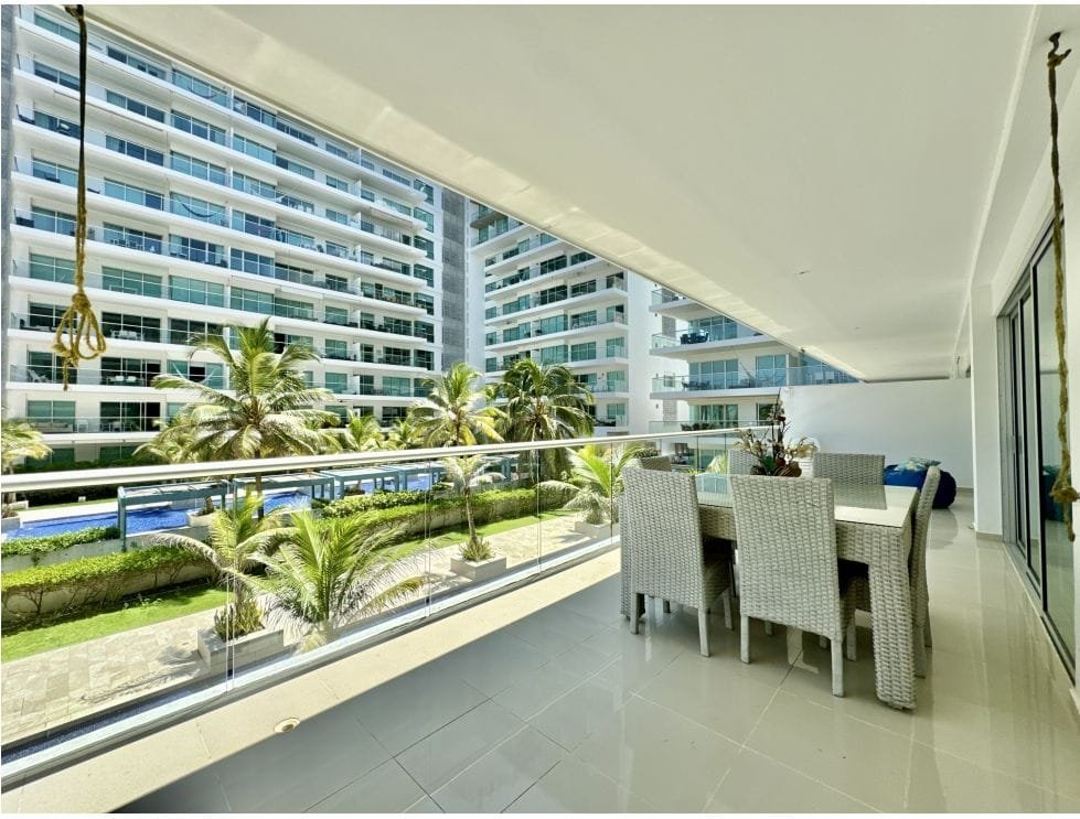 property_gallery_img_7603