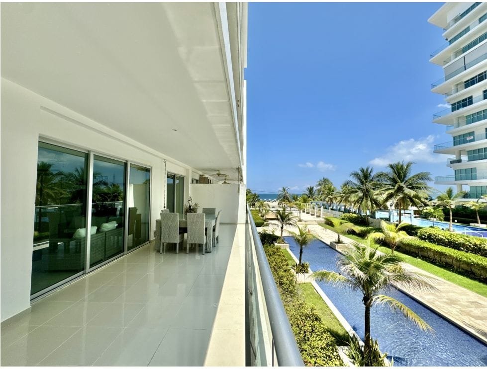 property_gallery_img_7604