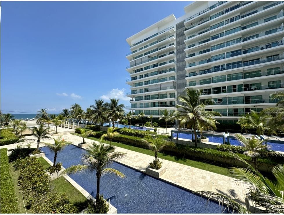 property_gallery_img_7605