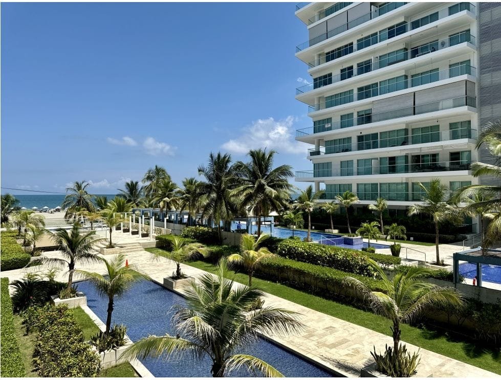 property_gallery_img_7606