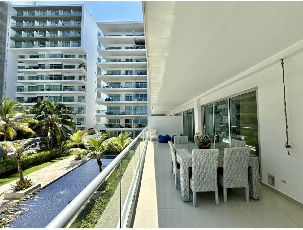 property_gallery_img_7607