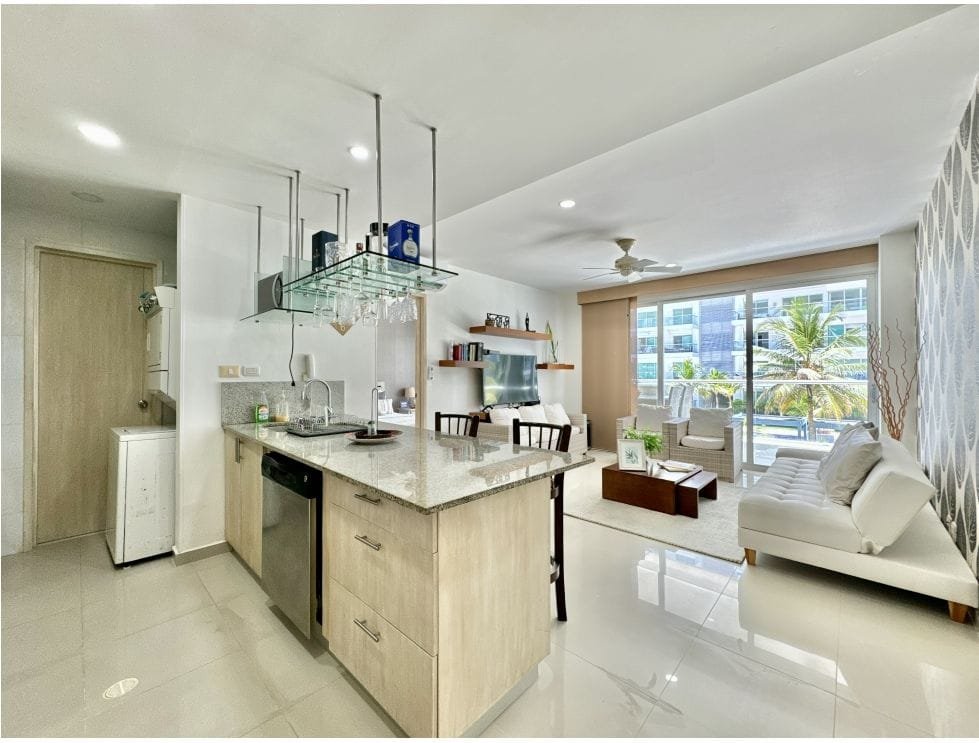 property_gallery_img_7608