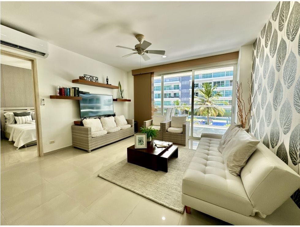 property_gallery_img_7609