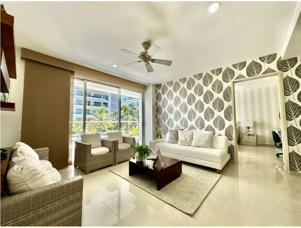 property_gallery_img_7610