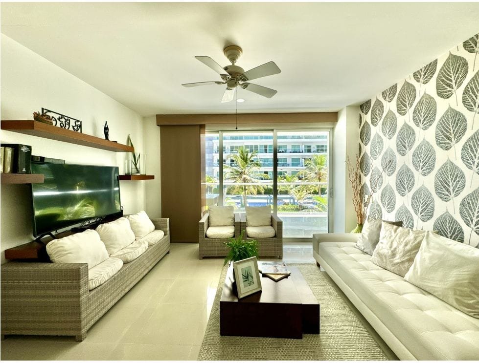 property_gallery_img_7611