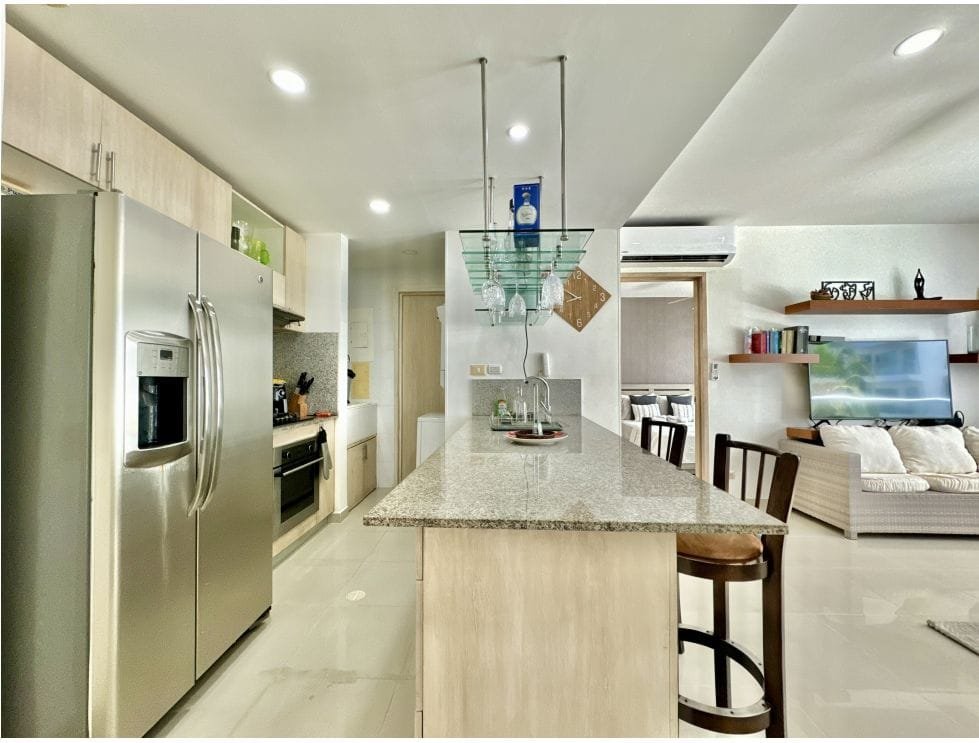 property_gallery_img_7612