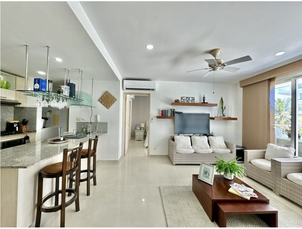 property_gallery_img_7613