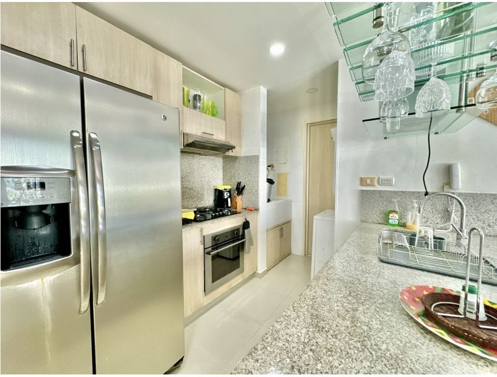 property_gallery_img_7614