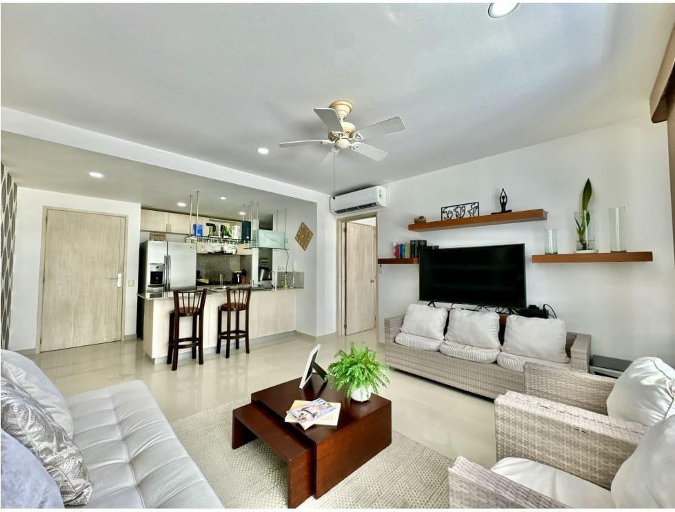 property_gallery_img_7615