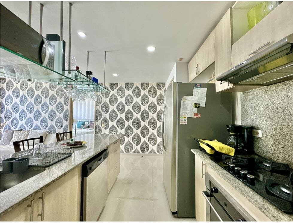 property_gallery_img_7616