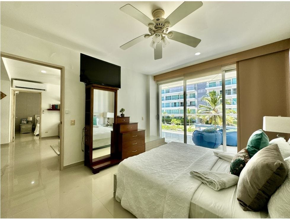 property_gallery_img_7617