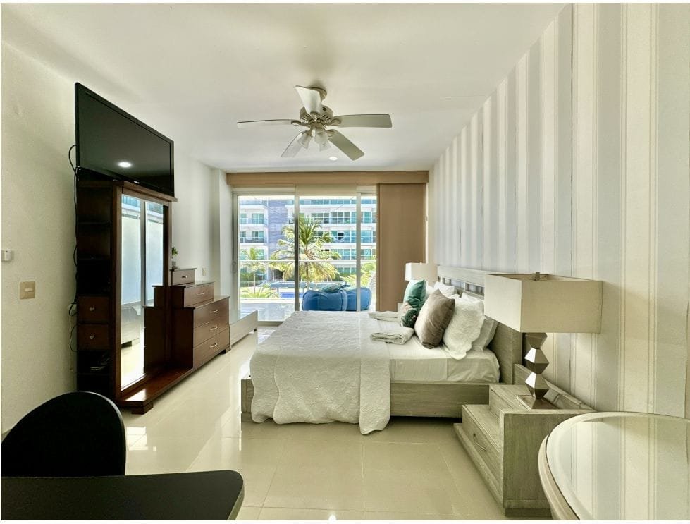 property_gallery_img_7618