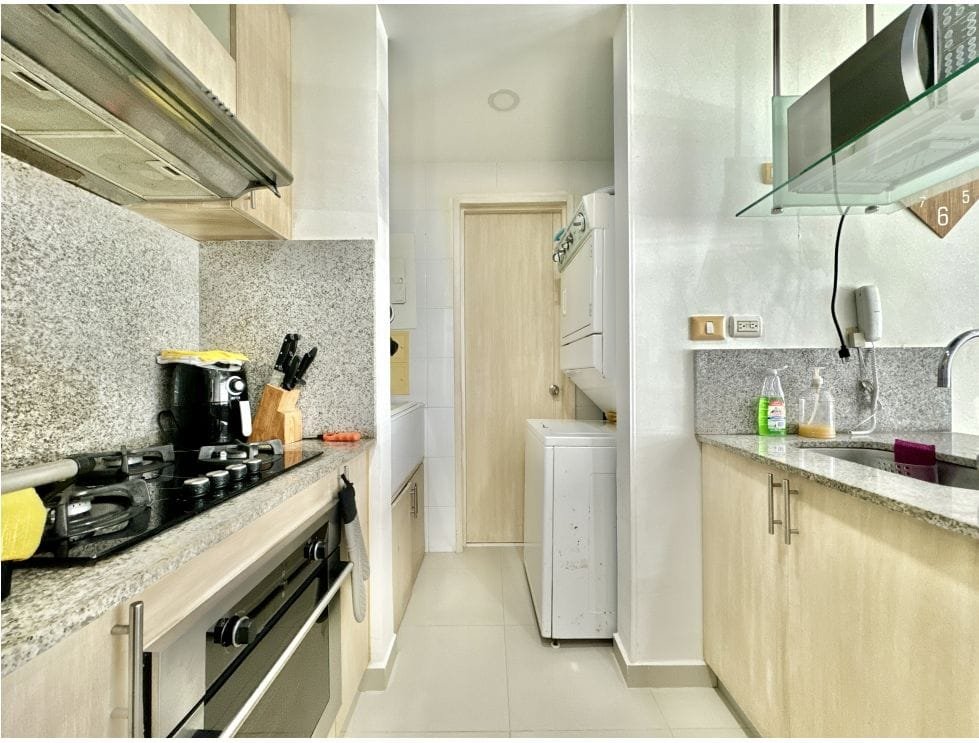 property_gallery_img_7619